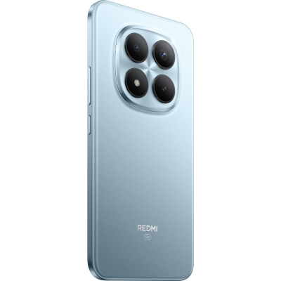 �������� ������� Xiaomi Redmi Note 15 Pro+ 5G 12/512GB Glacier Blue (1183695) - �������� 11