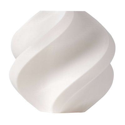 ������� ��� 3D-�������� Bambu Lab ABS 1.75, 1�� White (B00-W0-1.75-1000-SPL) - �������� 1