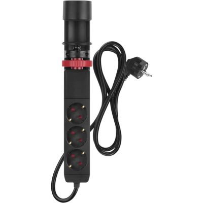 ��������� ���������� EMOS P1321PD - �������� 2