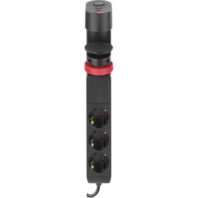 ��������� ���������� EMOS P1321PD - �������� 5