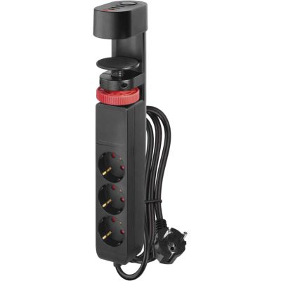 ��������� ���������� EMOS P1321PD - �������� 1