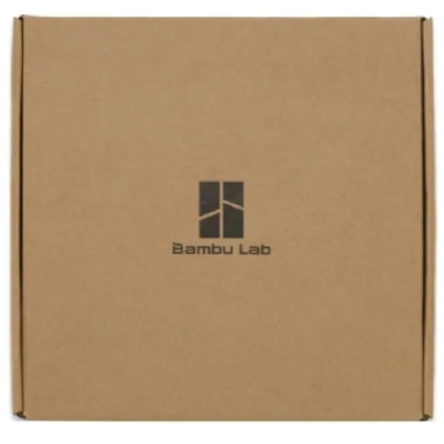 ������� ��� 3D-�������� Bambu Lab PLA Basic 1��, 1.75�� Yellow, Refill (A00-Y0-1.75-1000-SPLFREE) - �������� 2
