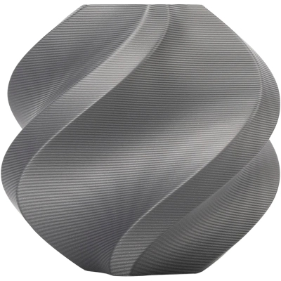������� ��� 3D-�������� Bambu Lab PLA Tough+ 1��, 1.75��, Silver (A10-D1-1.75-1000-SPL) - �������� 1