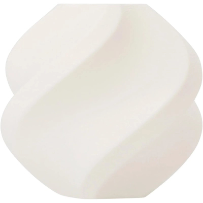 ������� ��� 3D-�������� Bambu Lab PLA Tough+ 1��, 1.75��, White (A10-W0-1.75-1000-SPL) - �������� 1