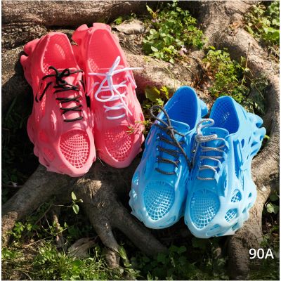 ������� ��� 3D-�������� Bambu Lab TPU90A 1��, 1.75��, Black (U03-K0-1.75-1000-SPL) - �������� 5