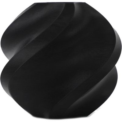 ������� ��� 3D-�������� Bambu Lab PA6-CF 1.75 1kg Black 72100 (N05-K0-1.75-1000-SPL) - �������� 1