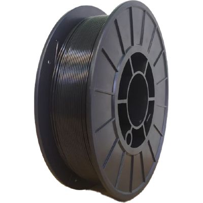 ������� ��� 3D-�������� ҳ������� PLA 1.75��, 0.75��, black (25175) - �������� 1