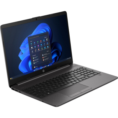 ������� HP 250R G9 (B3AG2AT) - �������� 2