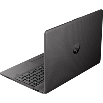 ������� HP 250R G9 (B3AG2AT) - �������� 5