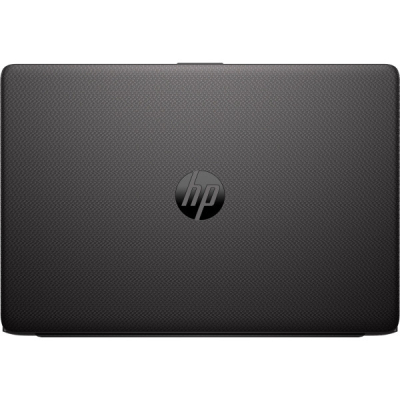 ������� HP 250R G9 (B3AG2AT) - �������� 6