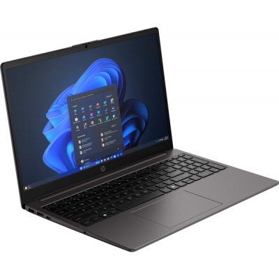 ������� HP 255R G10 (CW0R9AT) - �������� 2