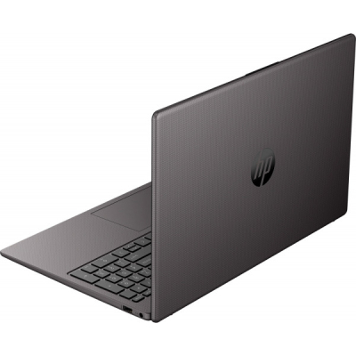 ������� HP 255R G10 (CW0R9AT) - �������� 6