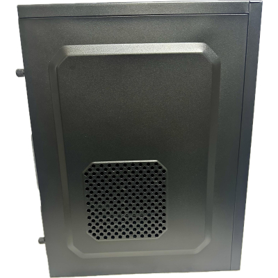 ������ ��� �� Delux MK 350 500W 12Fan - �������� 3