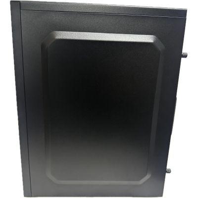 ������ ��� �� Delux MK 350 500W 12Fan - �������� 4