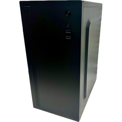 ������ ��� �� Delux MK 350 500W 12Fan - �������� 5