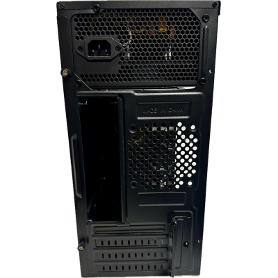 ������ ��� �� Delux MK 350 500W 12Fan - �������� 6