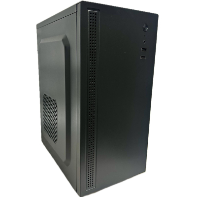 ������ ��� �� Delux MK 350 500W 12Fan - �������� 1