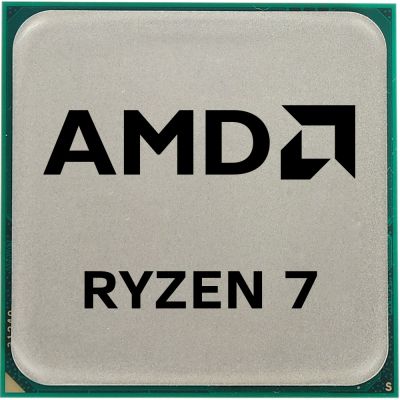 ��������� AMD Ryzen 7 5700X (100-100000926NPK) - �������� 1