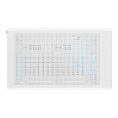 ������ ��� �� Cougar AIRFACE PURE PRO White - �������� 10