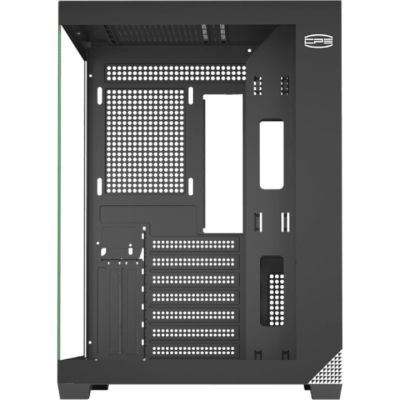 ������ ��� �� PcCooler C3 T700 BK - �������� 2