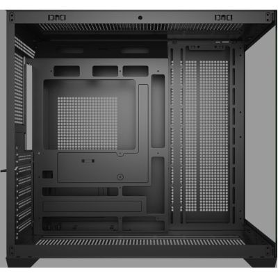 ������ ��� �� PcCooler C3 T700 BK - �������� 4