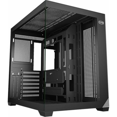 ������ ��� �� PcCooler C3 T700 BK - �������� 1