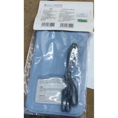 ���������� Naturehike CNK2300BS015, ��������� (6975641889021) - �������� 2