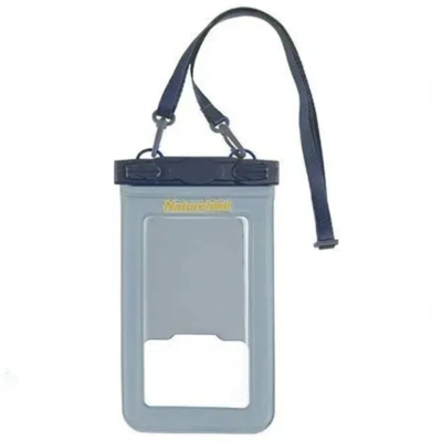 ���������� Naturehike CNK2300BS015, ��������� (6975641889021) - �������� 1