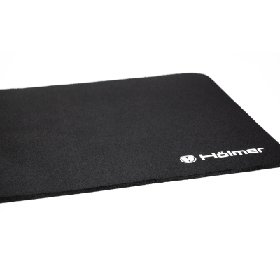 ������ ��� ���� ������ ��� ����� Hlmer OMP-01 - �������� 5