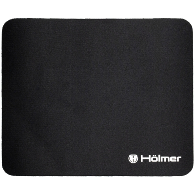 ������ ��� ���� ������ ��� ����� Hlmer OMP-01 - �������� 1