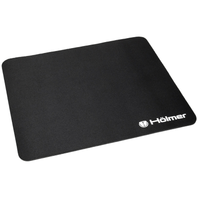 ������ ��� ���� ������ ��� ����� Hlmer OMP-02 - �������� 3