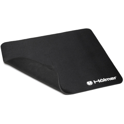 ������ ��� ���� ������ ��� ����� Hlmer OMP-02 - �������� 4