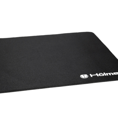 ������ ��� ���� ������ ��� ����� Hlmer OMP-02 - �������� 5
