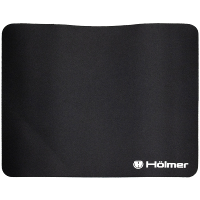 ������ ��� ���� ������ ��� ����� Hlmer OMP-02 - �������� 1