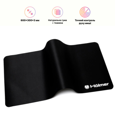 ������ ��� ���� ������ ��� ����� Hlmer OMP-04 - �������� 2