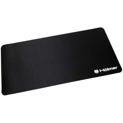 ������ ��� ���� ������ ��� ����� Hlmer OMP-04 - �������� 3