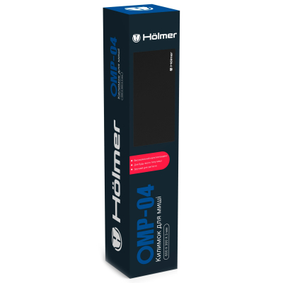 ������ ��� ���� ������ ��� ����� Hlmer OMP-04 - �������� 7