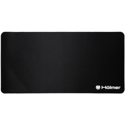 ������ ��� ���� ������ ��� ����� Hlmer OMP-04 - �������� 1