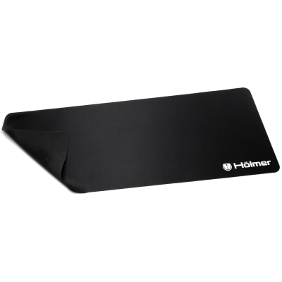 ������� ��� ���� ������� ��� ����� Hlmer OMP-05 - �������� 4