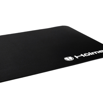 ������� ��� ���� ������� ��� ����� Hlmer OMP-05 - �������� 6