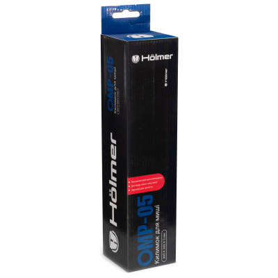 ������� ��� ���� ������� ��� ����� Hlmer OMP-05 - �������� 7