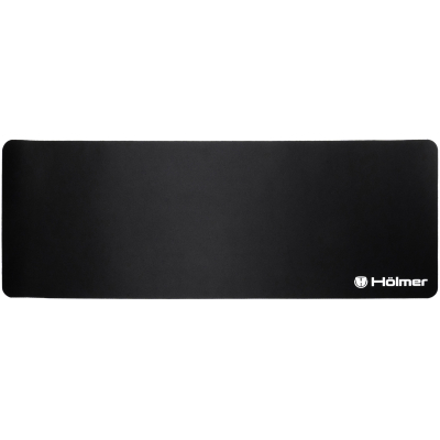 ������� ��� ���� ������� ��� ����� Hlmer OMP-05 - �������� 1