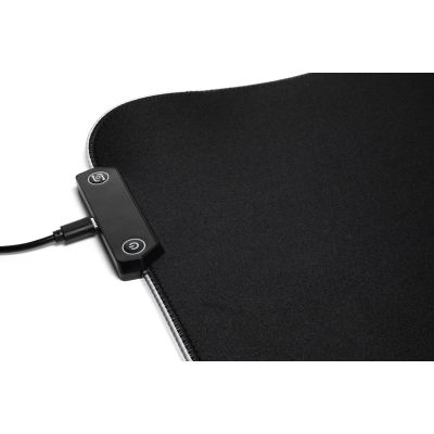 ������ ��� ���� ������ ��� ����� Hlmer GMP-02RGB � �������� (GMP-02RGB) - �������� 4