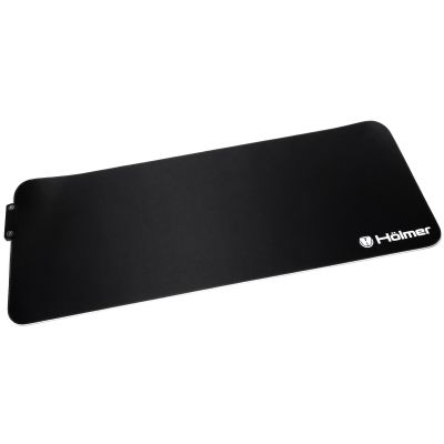 ������ ��� ���� ������ ��� ����� Hlmer GMP-02RGB � �������� (GMP-02RGB) - �������� 5