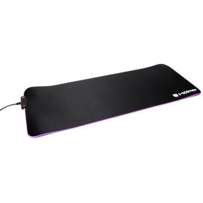 ������ ��� ���� ������ ��� ����� Hlmer GMP-02RGB � �������� (GMP-02RGB) - �������� 7