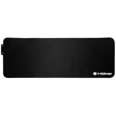 ������ ��� ���� ������ ��� ����� Hlmer GMP-02RGB � �������� (GMP-02RGB) - �������� 1