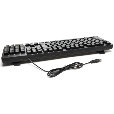 ���������� Hlmer K-02OF USB UA Black (K-02OF) - �������� 4