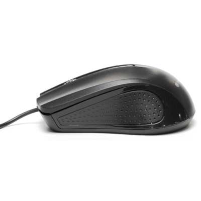 ����� Hlmer M-02OF USB White (M-02OF) - �������� 3