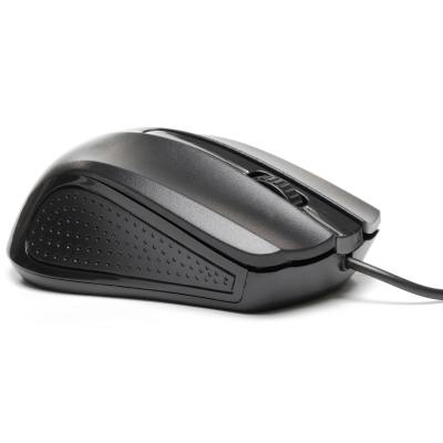 ����� Hlmer M-02OF USB White (M-02OF) - �������� 4