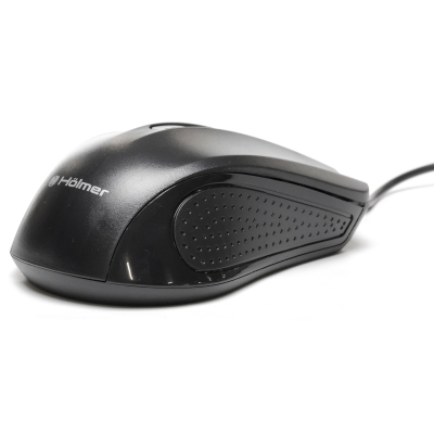 ����� Hlmer M-02OF USB White (M-02OF) - �������� 6